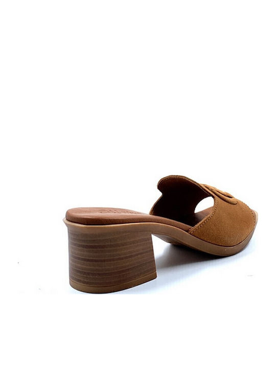 Oh My Sandals Oh My Sandals