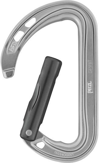 Petzl Карабинер 1бр