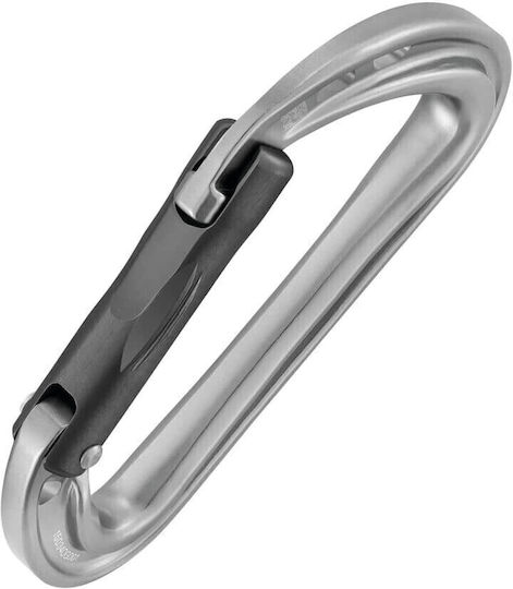 Petzl Карабинер 1бр