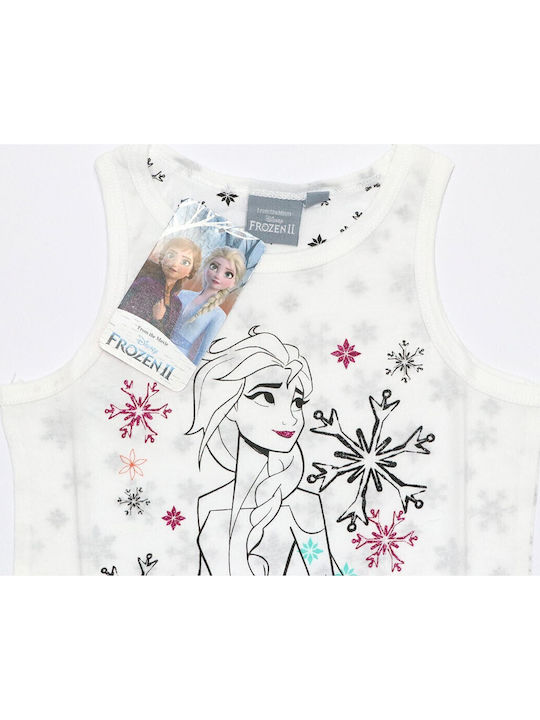 Disney Disney