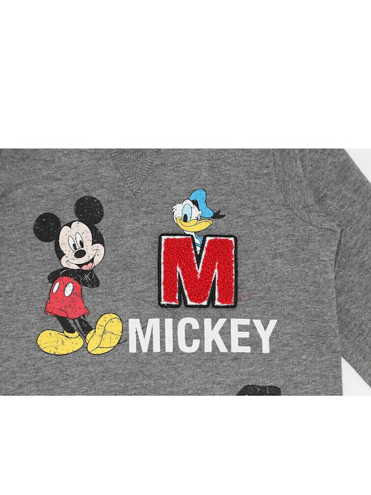 Disney Disney