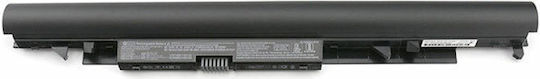 Baterie Originală pentru cu 2670mAh