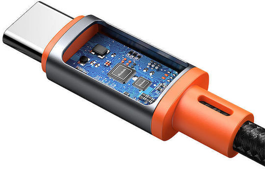 Mcdodo Μετατροπέας USB-C male σε 3.5mm female 1τμχ CA-7561