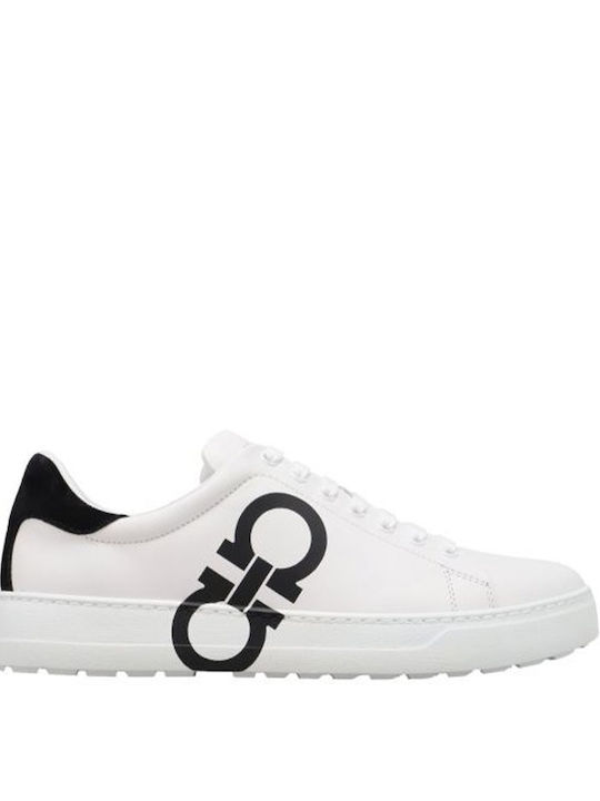 Salvatore Ferragamo Salvatore Ferragamo