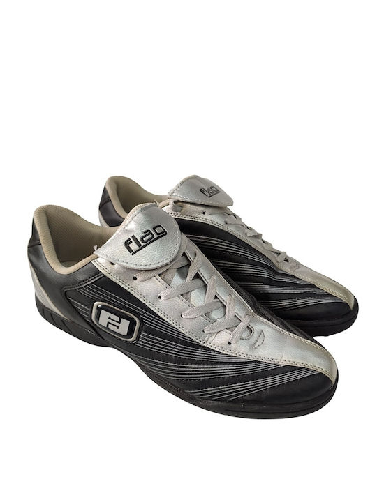 Adidași Pentru Bărbați Gri