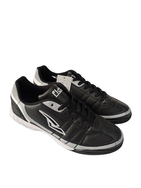 Adidași Pentru Bărbați Negri