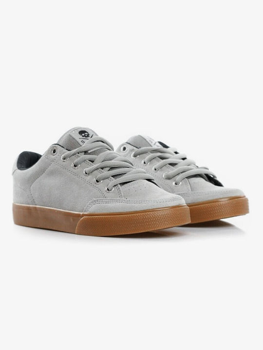 Circa AL50 Sneakers Gray