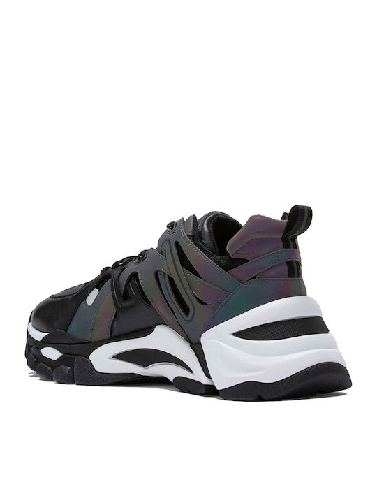 Sneakers Multicolour