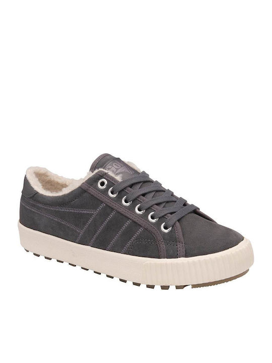 Gola