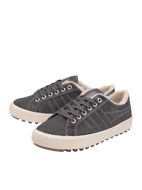 Adidași Pentru Femei Gri
