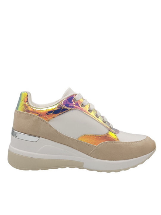 Menbur Sneakers Multicolour