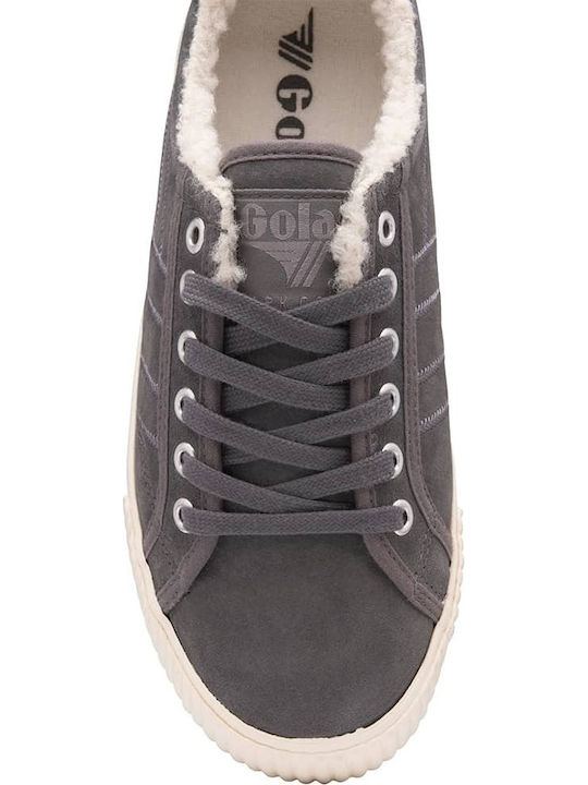 Adidași Pentru Femei Gri