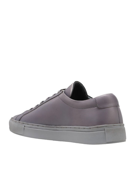 Sneakers Gray