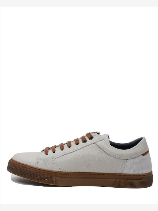 Fluchos Sneakers Beige