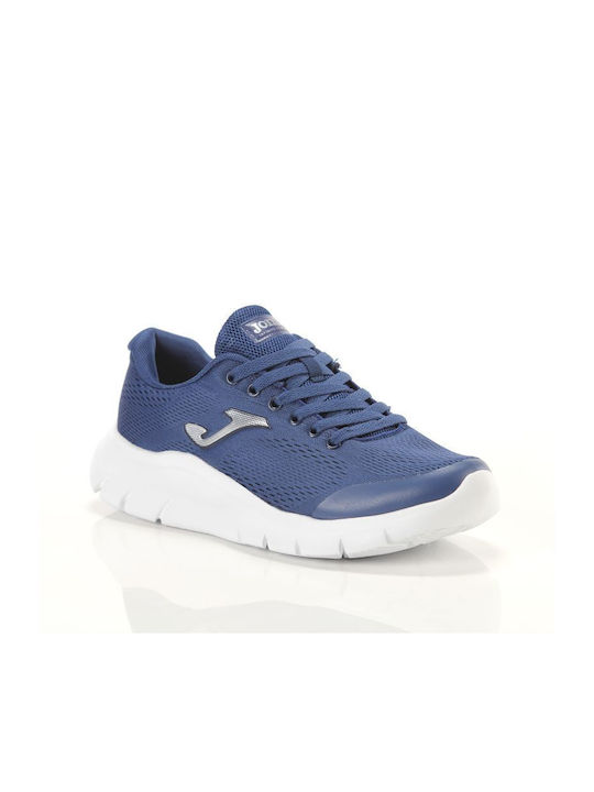 Joma C.Infinite Herren Sneakers Blau