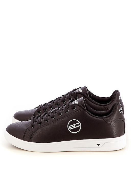 Enrico Coveri Sneakers Brown