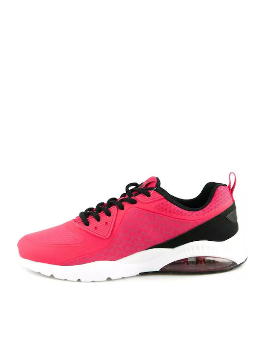 Adidași Pentru Femei Fuchsia