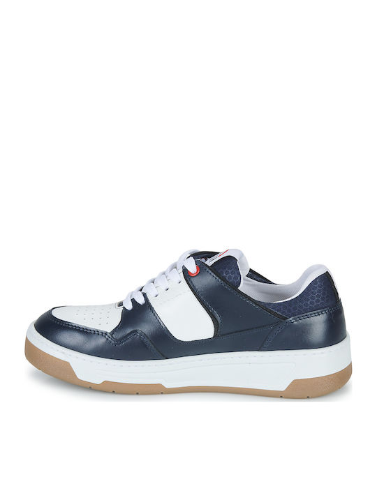 Adidași Pentru Femei Multicolori