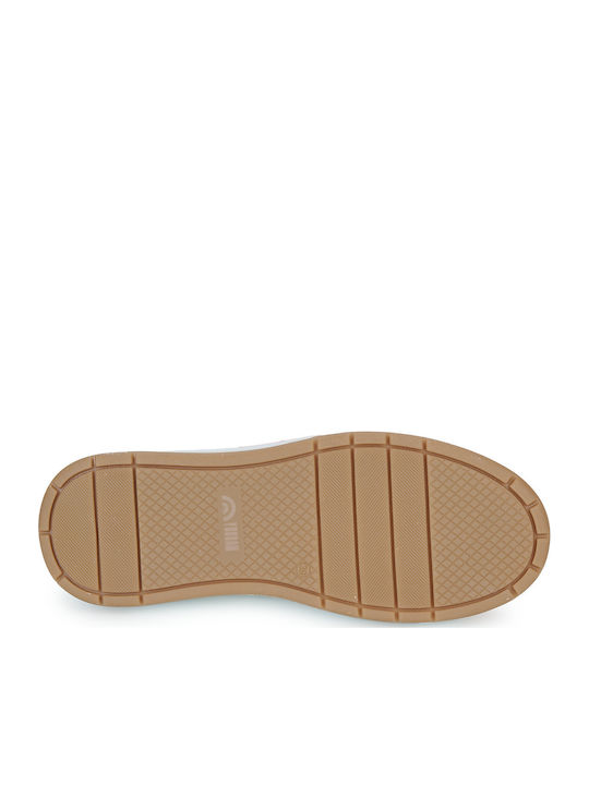 Sneakers White