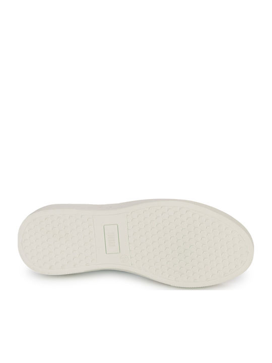 Sneakers White