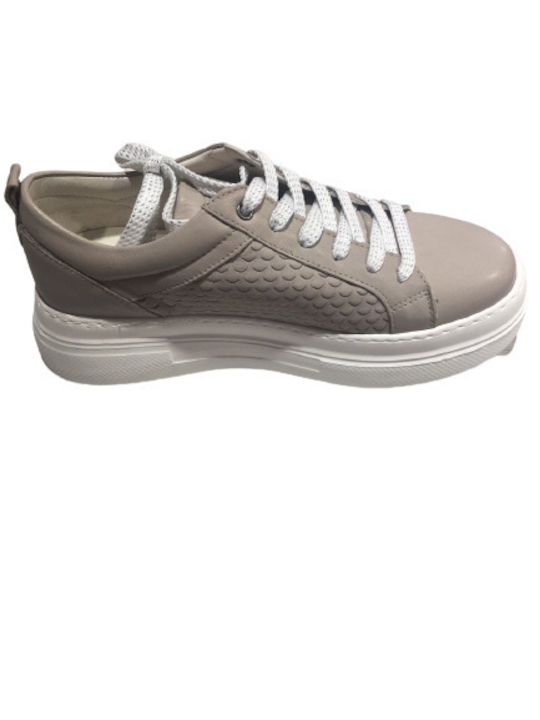 Safe Step Anatomical Sneakers Silver