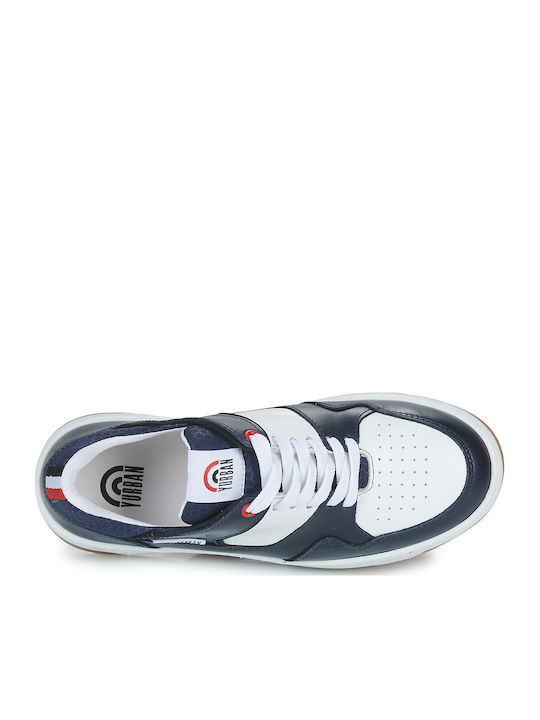 Adidași Pentru Femei Multicolori
