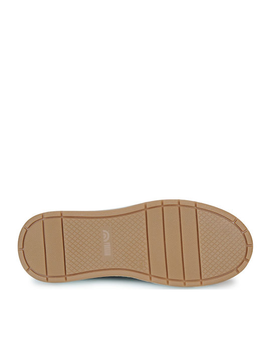 Adidași Pentru Femei Multicolori