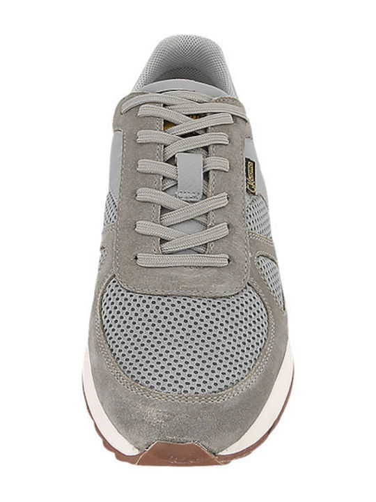 Sneakers Gray