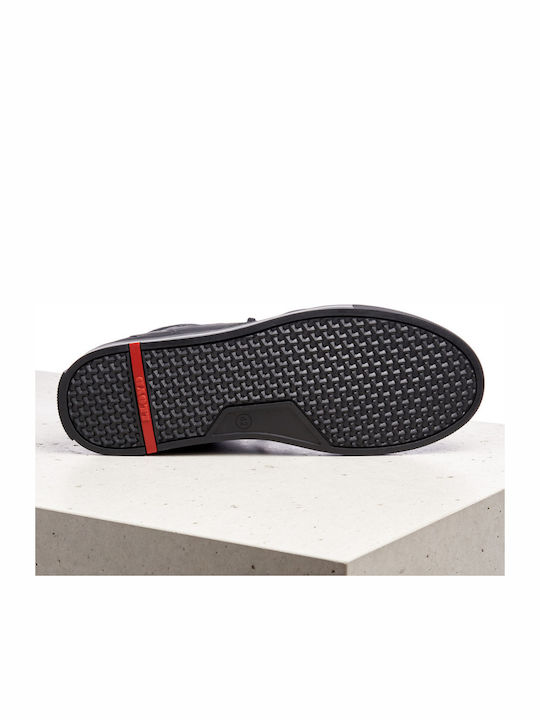 Sneakers Black