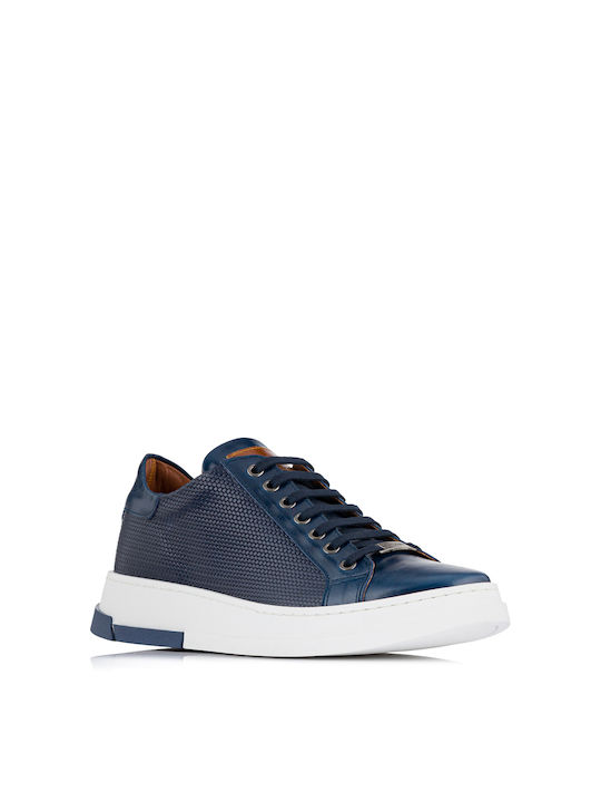 Northway Sneakers Blue