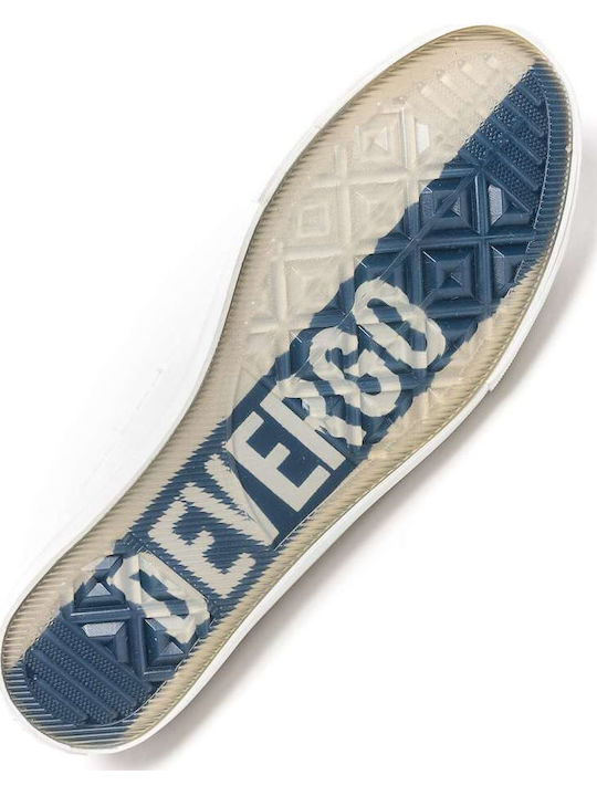 Devergo