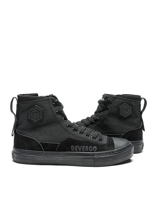 Devergo