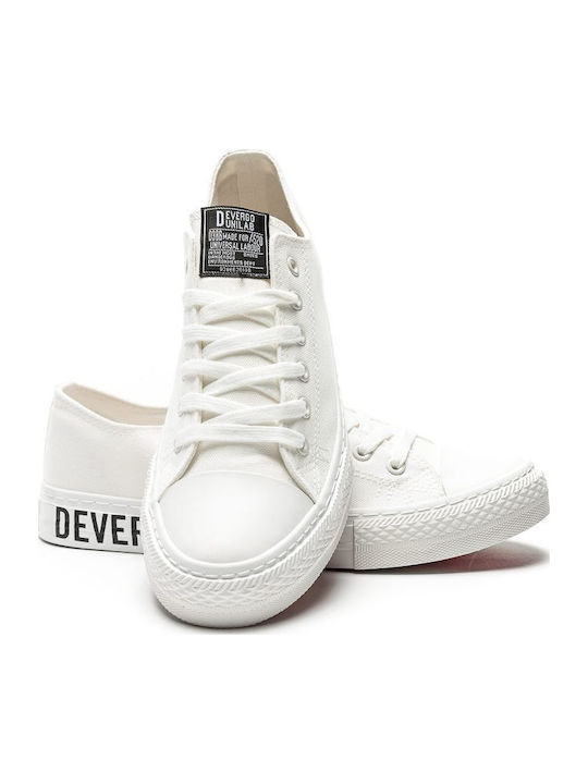 Devergo