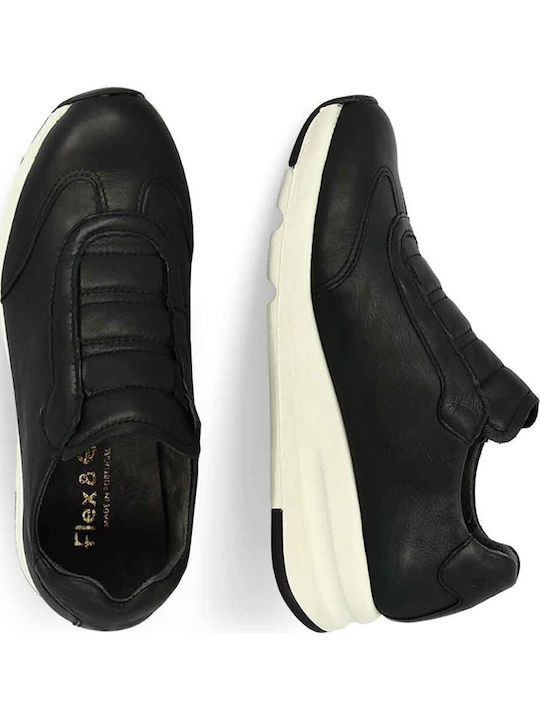 Adidași Pentru Femei Negri