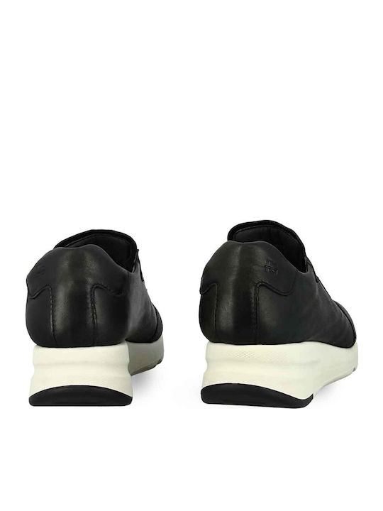 Adidași Pentru Femei Negri