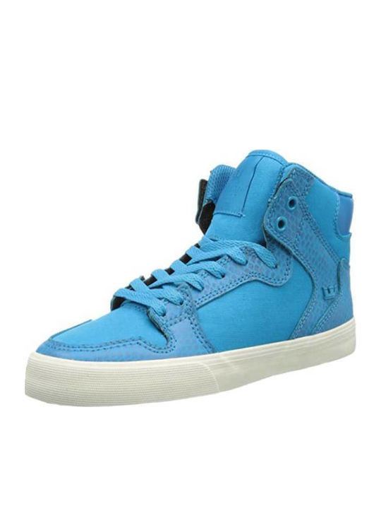 Supra