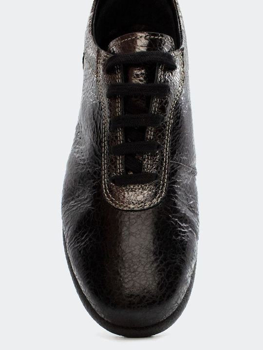 Femei Anatomice Adidași Negre