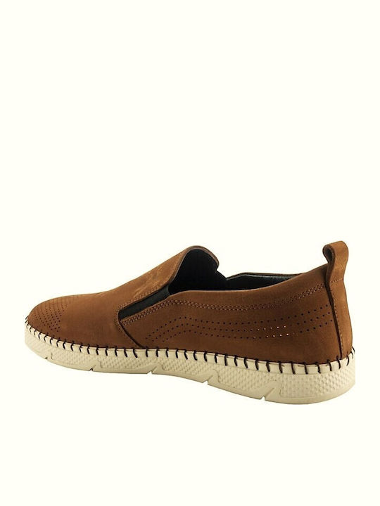 Aerostep