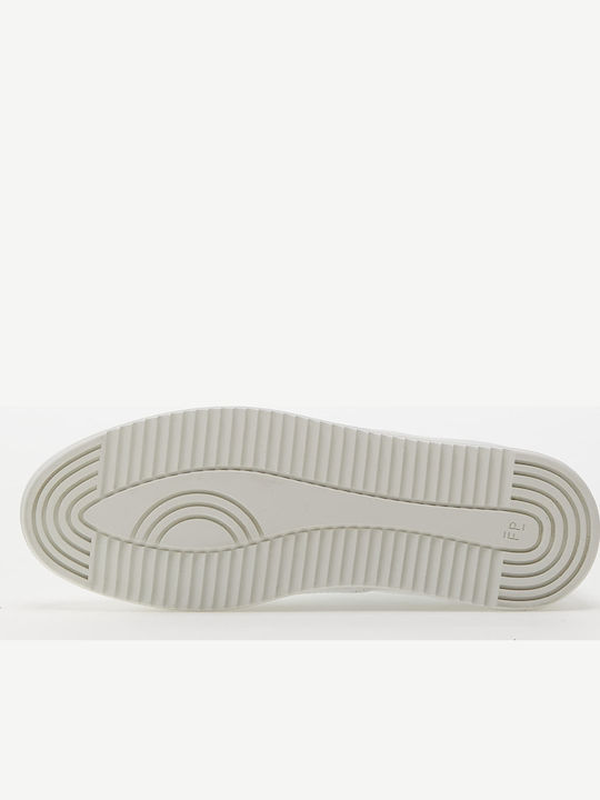 Filling Pieces
