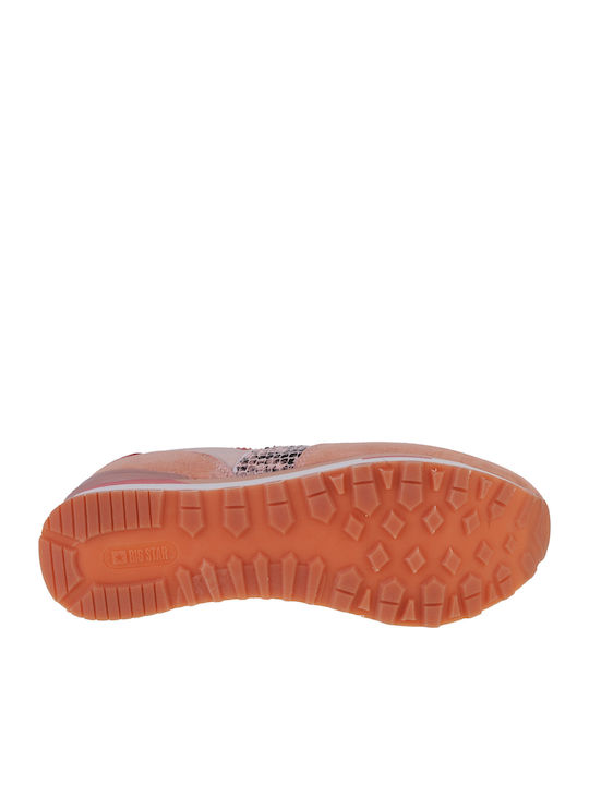 Sneakers Multicolour