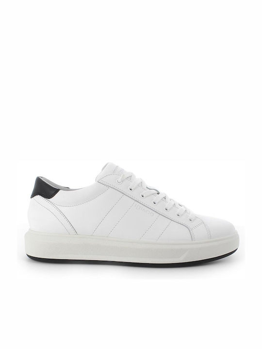 Igi&Co