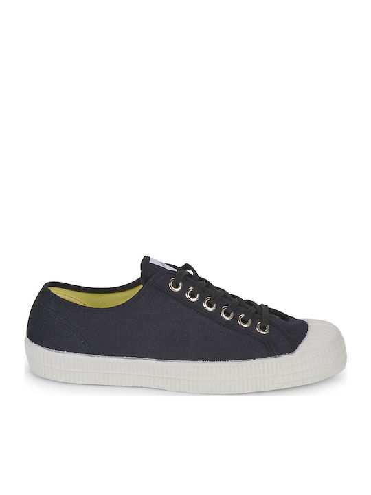 Γυναικεία Sneakers Μαύρα