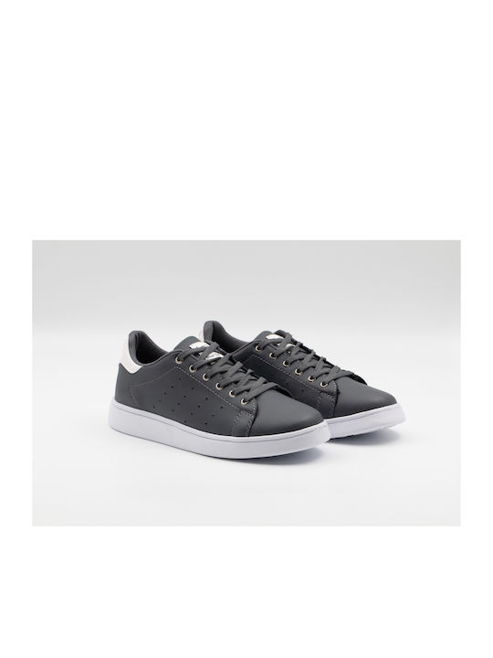 Cosi Shoes Sneakers Gray