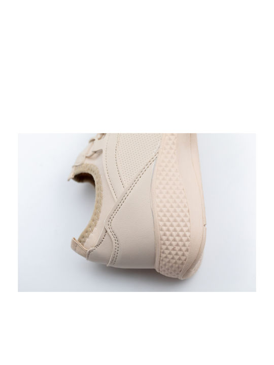 Cosi Shoes Sneakers Beige