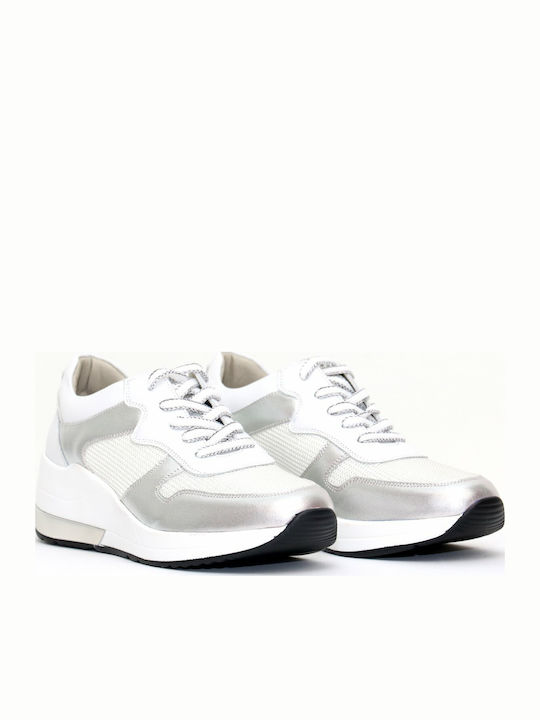 Treintas Shoes