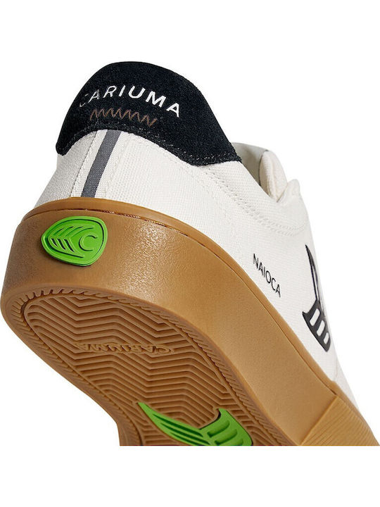 Pro Adidași Pentru Bărbați Negri