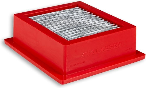 Malossi Motorcycle Air Filter