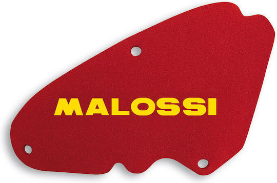 Malossi Въздушен филтър за мотоциклет