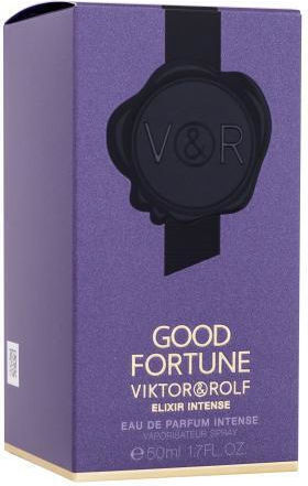 Viktor & Rolf Good Fortune Eau de Parfum 50ml