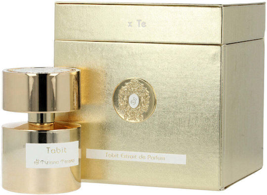 Tiziana Terenzi Tabit Extrait Extrait de Parfum 100ml